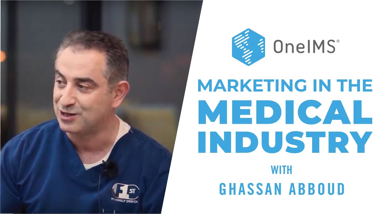 Social Proof in the Medical Industry and Digital Marketing Strategies for Doctors | Ghassan Abboud
