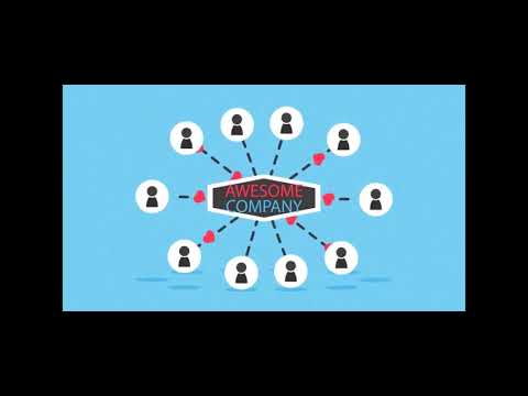 7 Reasons Why Internet Marketing Is Important For Your Business