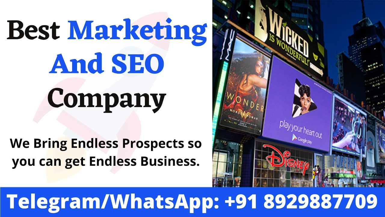 Best Digital Marketing Company/Agency in Sri Lanka | Best SEO Company in Sri Lanka