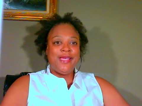 Social Media Marketing Consultant