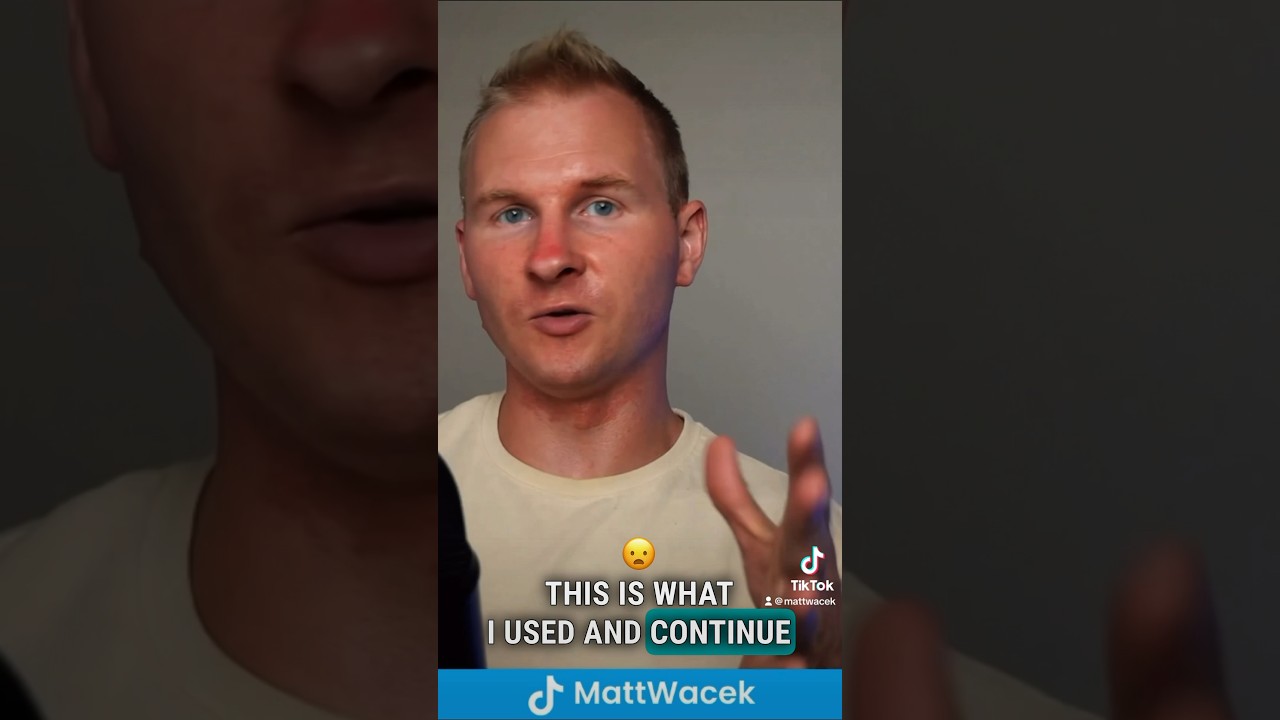 The 2 BEST ways to get SEO, Google Ads & Web Design Agency clients | $0 - $35,000 Monthly Recurring