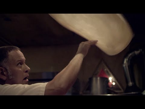 Hawaii National Bank -- "Entrepreneurs Start Here" Advertising Campaign