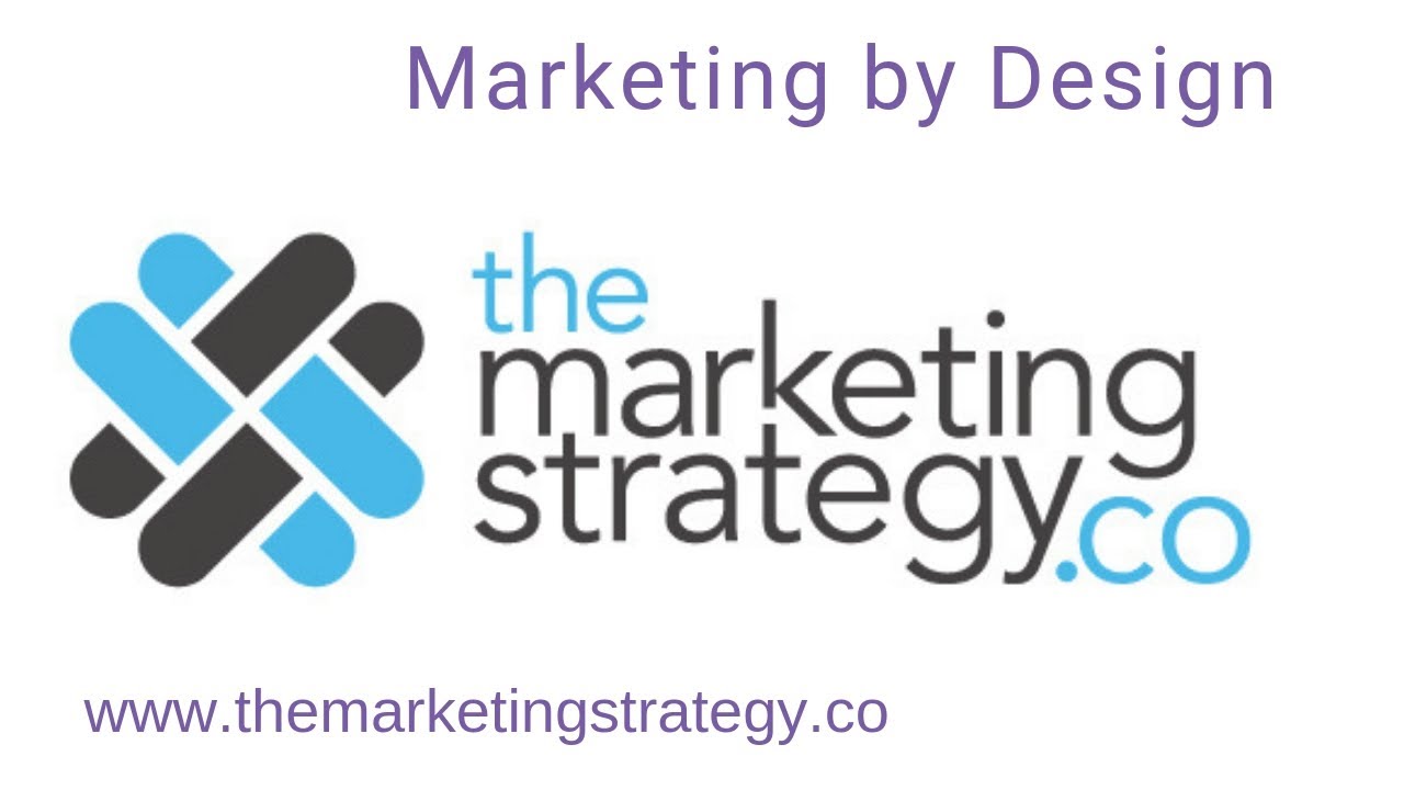 Sydney Marketing Agency - The Marketing Strategy Co