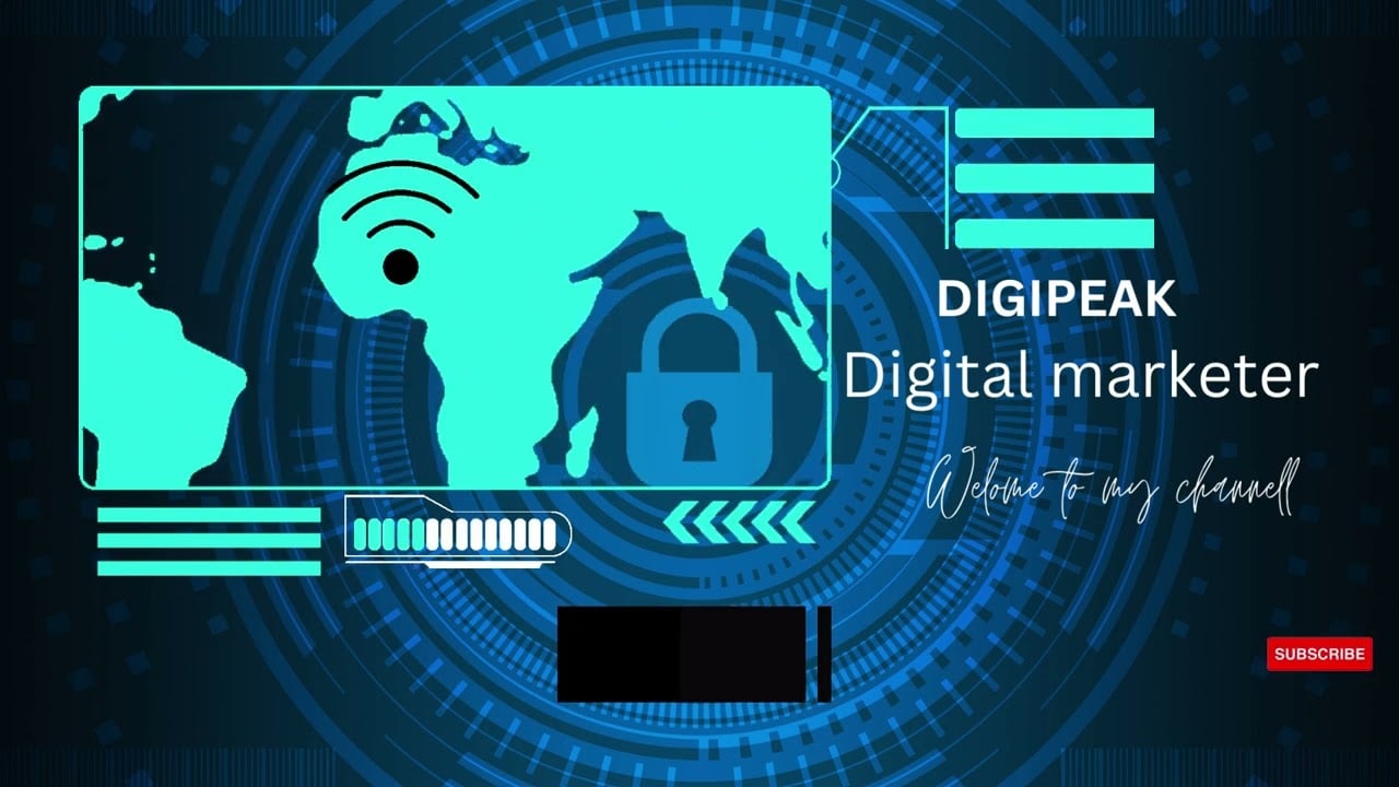 digital marketing expert in kochi