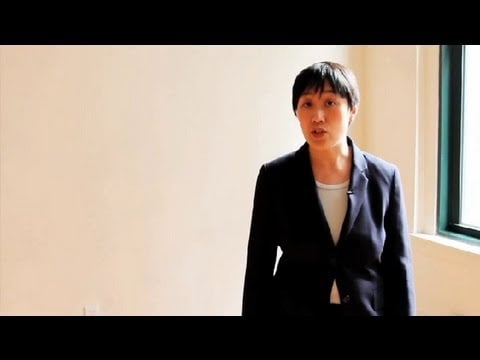 What Are Some Skills a Marketing Coordinator Should Have? : Career Smarts