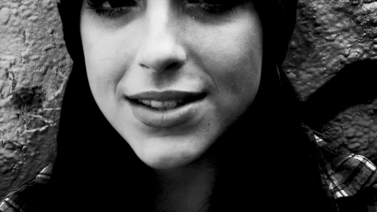 J Buck - SENSE? (Prod. By William Genaro)