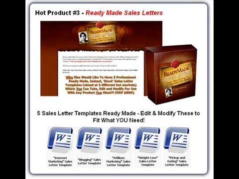 How To Find Books To Resell :  Firesale - Master resell book for you