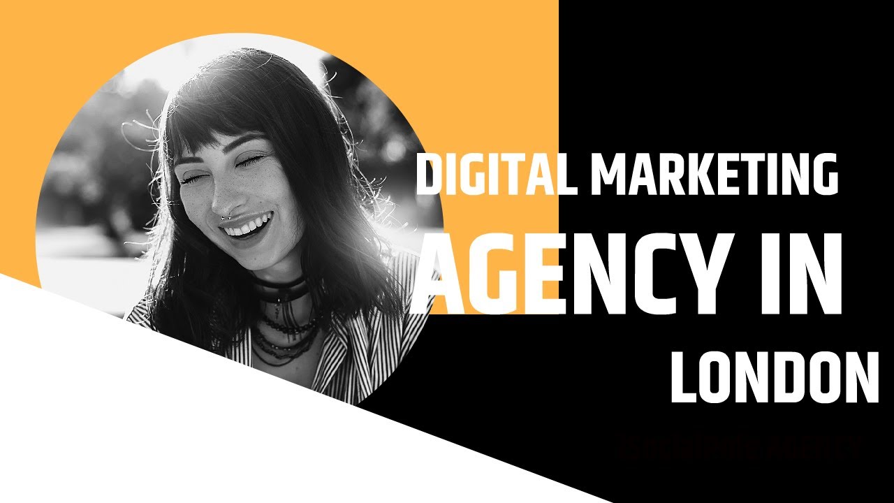 Top Digital Marketing Agencies London 👉 Top Digital Marketing Agency London Uk 2020 Video