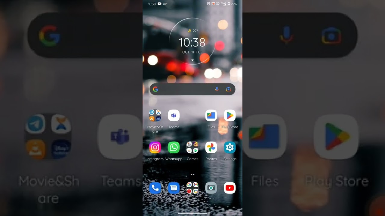 how to stop chrome opens automatically after screen unlock and showing ads