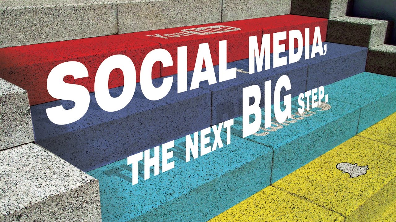 Advertising Agency in Charleston, VIP Marketing and Advertising © Craft Creative, LLC