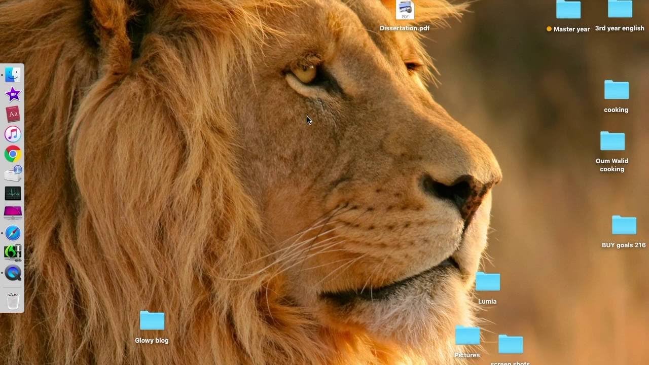 Get more than 1000+ page views (traffic) with this website!!.... + My personal experience (part 1)