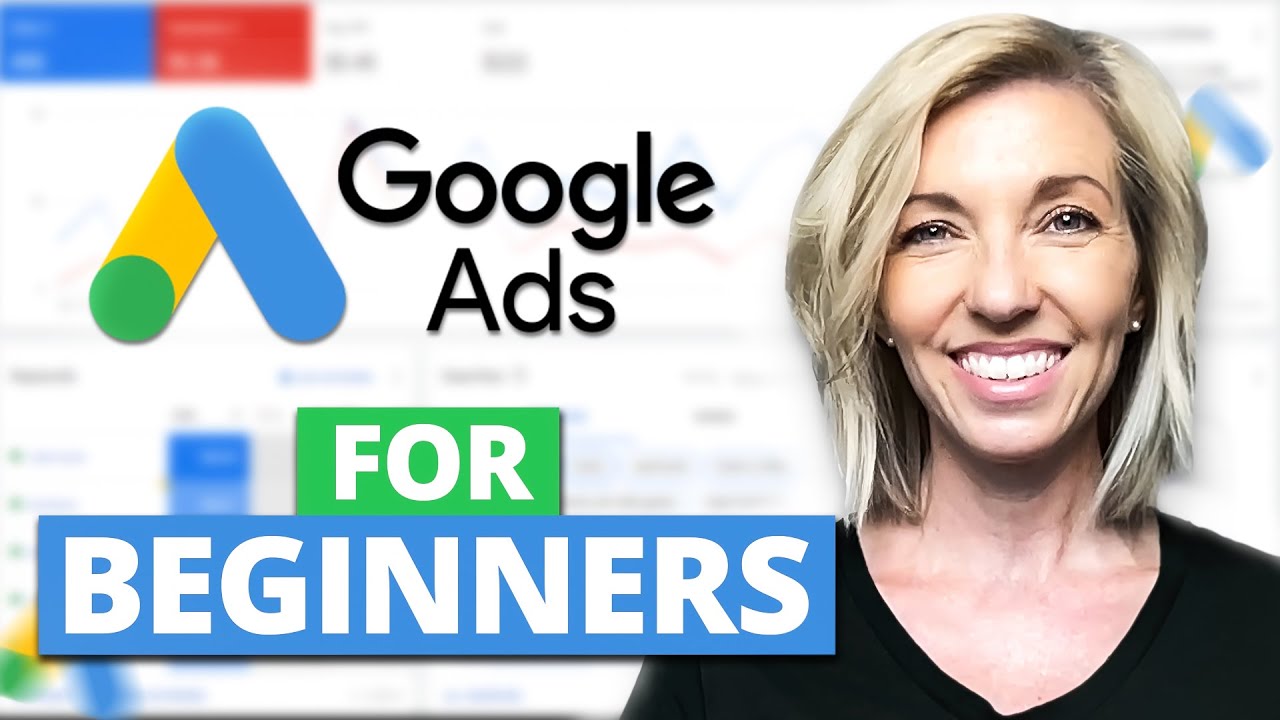 Google Ads Beginner Edition | For Your Wedding Business