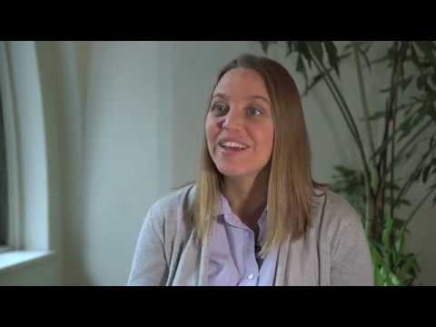 What makes Chartboost different?