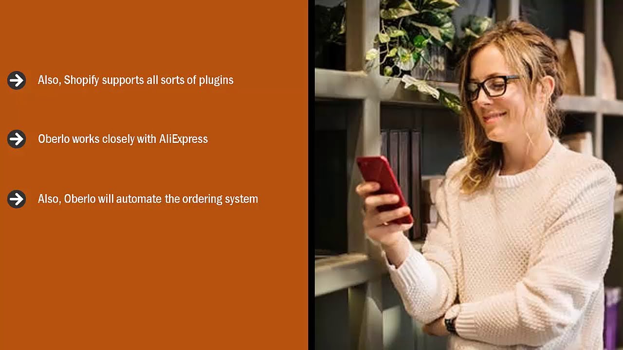 Work At Home & Digital Marketing For Seniors | Become An Online Seller