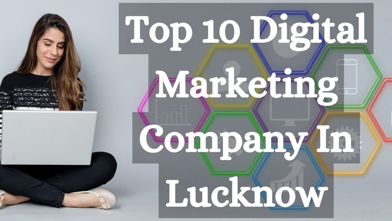 Digital Marketing Service in Lucknow | Digital Marketing Agency in Lucknow #digitalmarketing