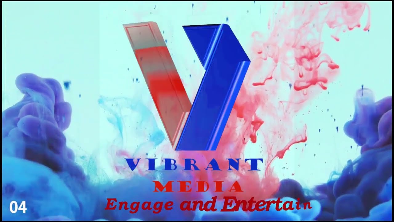 VIBRANT MEDIA WELCOME REMARKS- Engauge and Entertain.