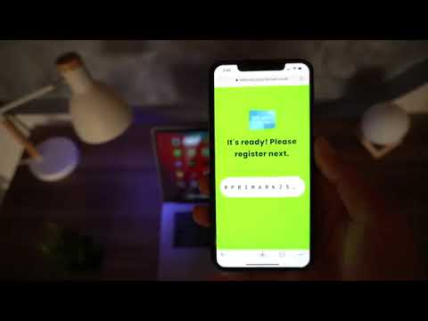 how to track someone’s location with just phone number