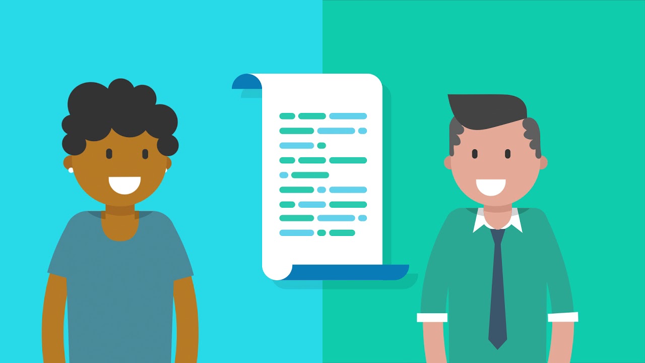 OpenX Real-Time Guaranteed Explained
