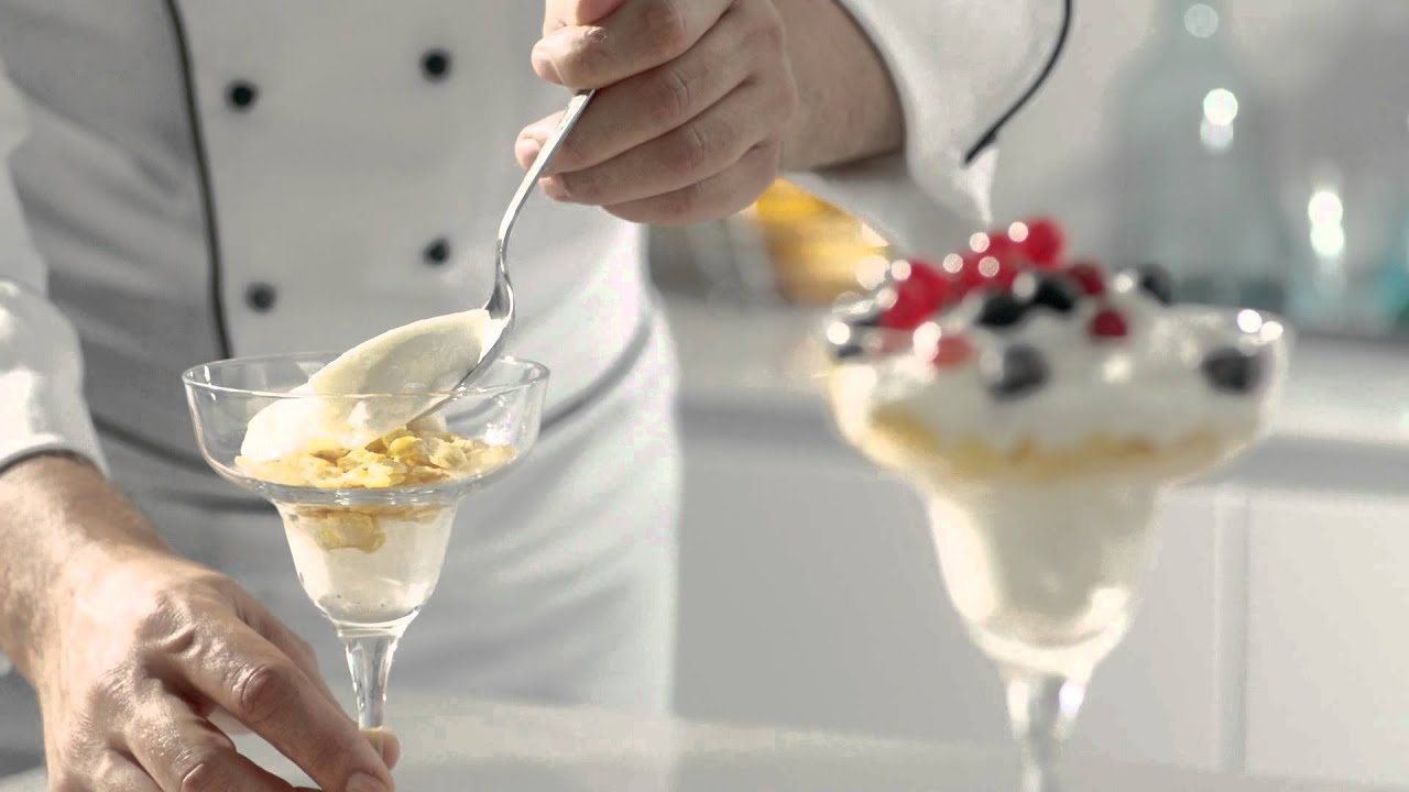 EU Dairy Daily short advertisement