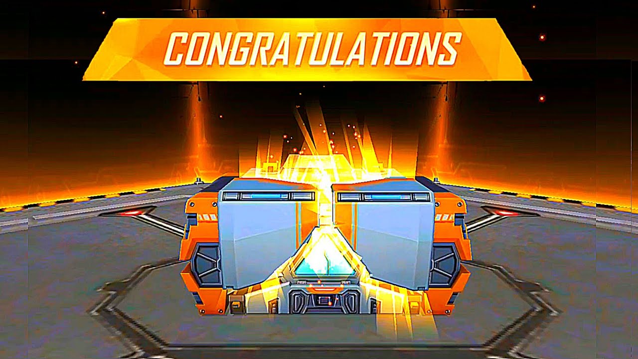 THE FIRST 🇮🇩 SPIN NEW 🔥 diamond royale 💎 weapon royale 😍 free fire