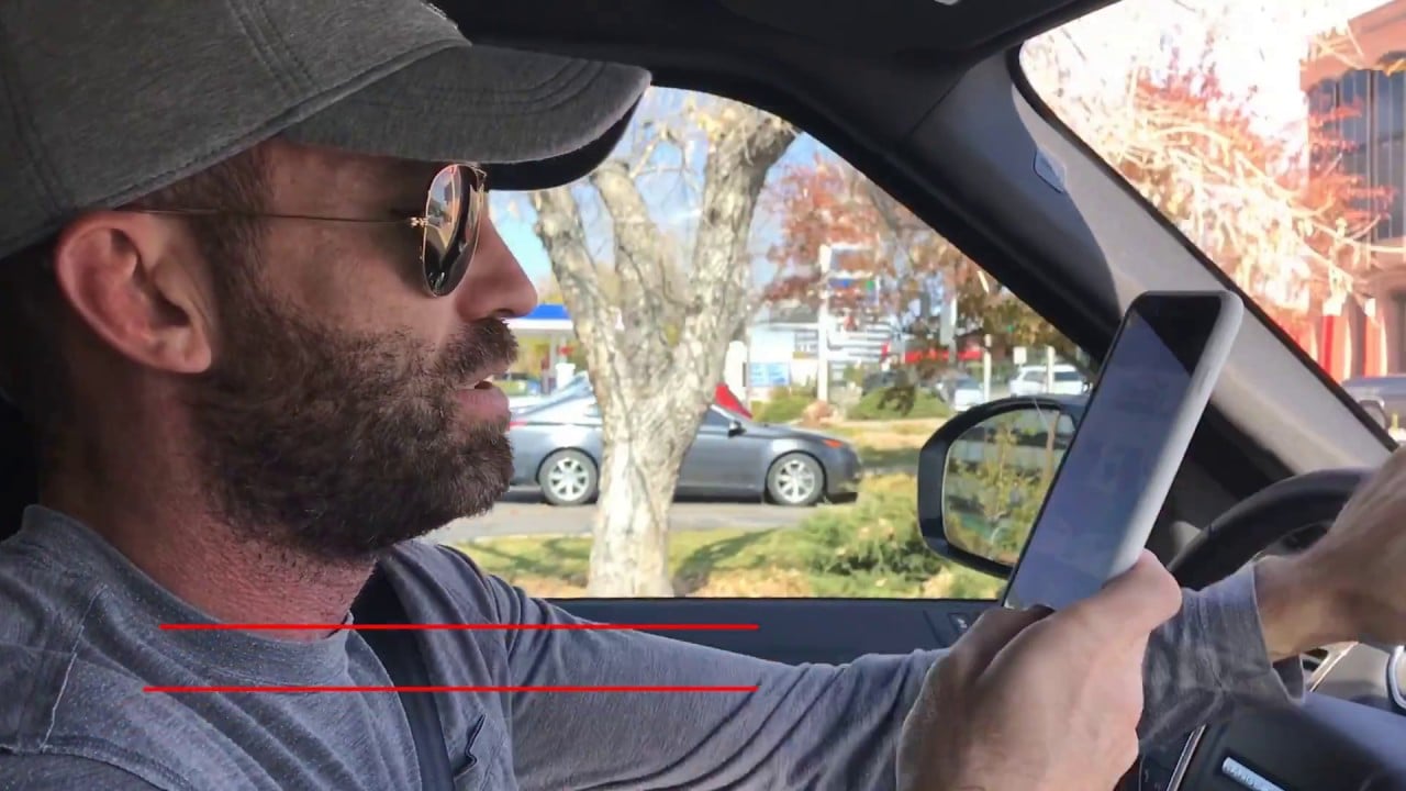 Apartment Marketing: The #1 Way to Get Leases