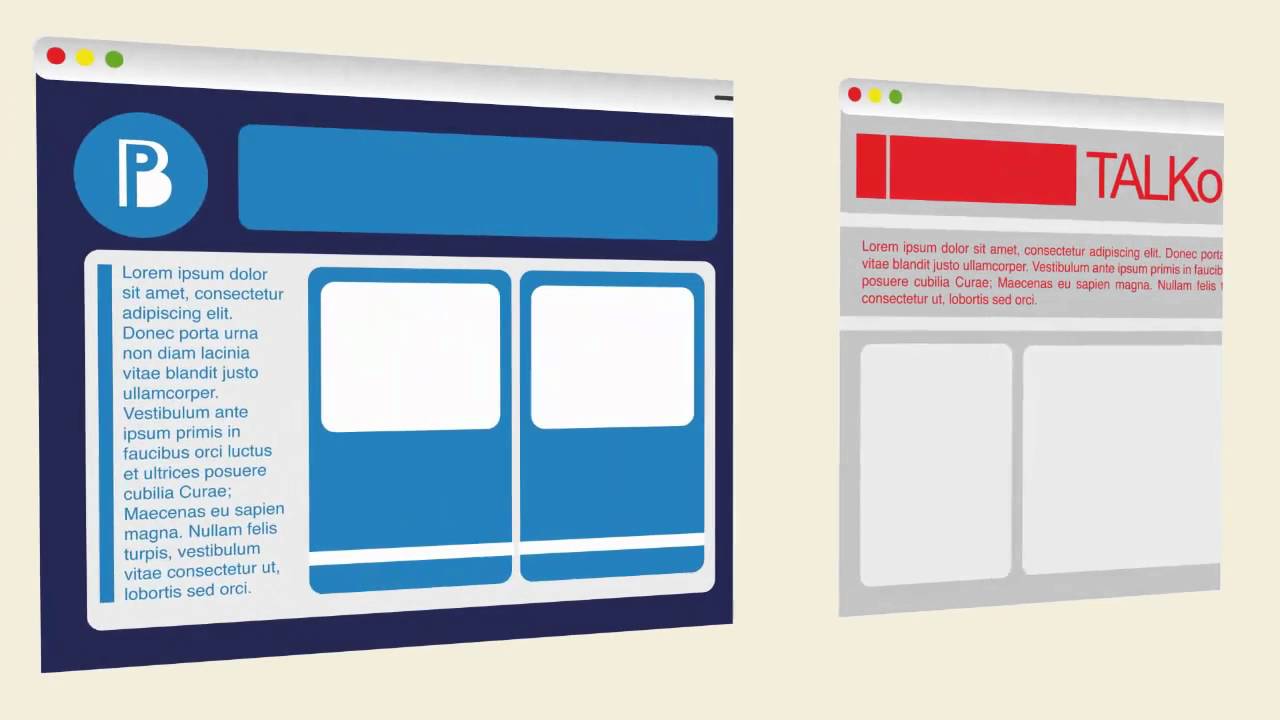 #1 Wholesale Web Traffic Provider