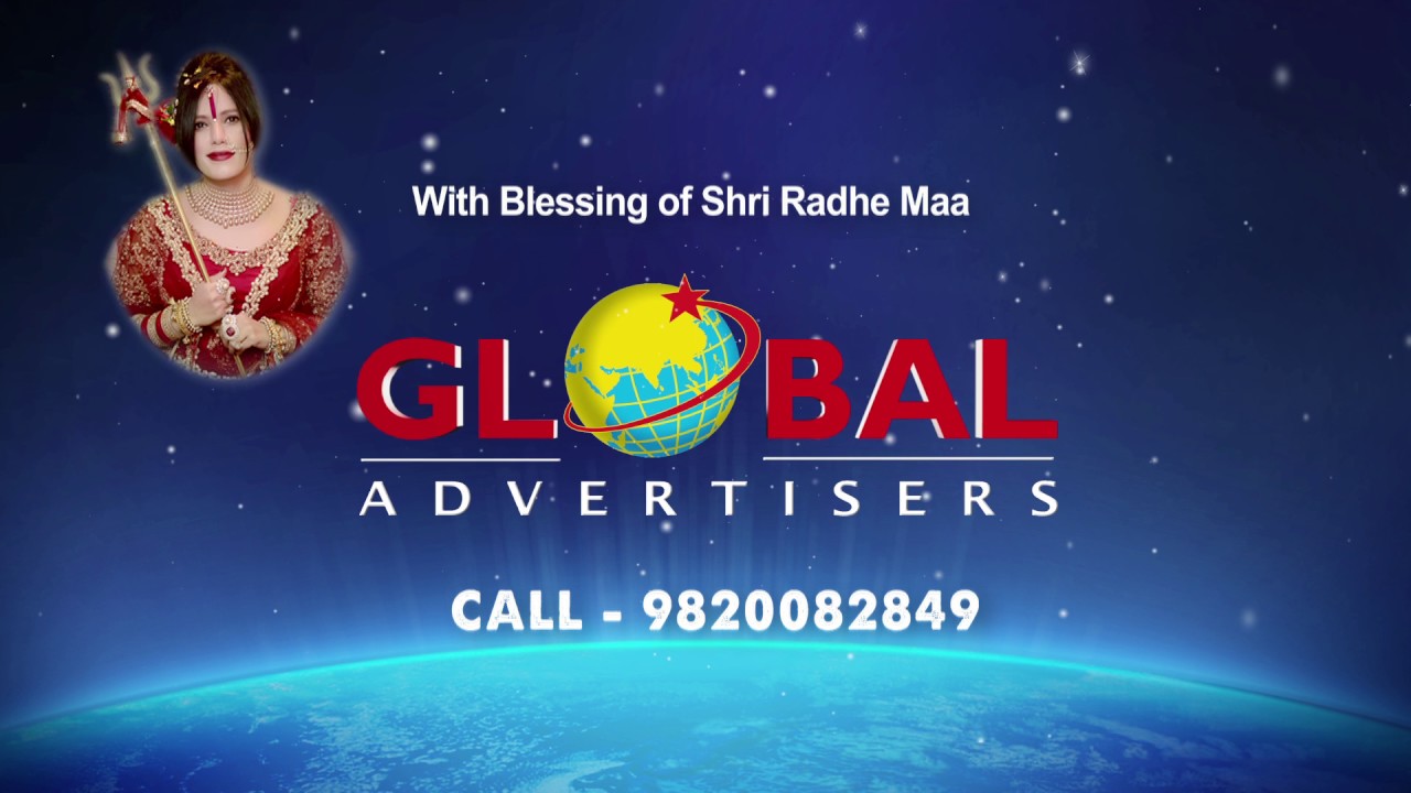 Outdoor Advertising Agency In Mumbai | Hoardings, Airports, Buses, Railways | Barter Deals