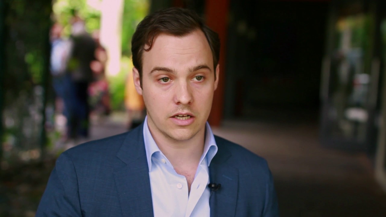 Moat Video Score And The Evolution Of Ad Effectiveness