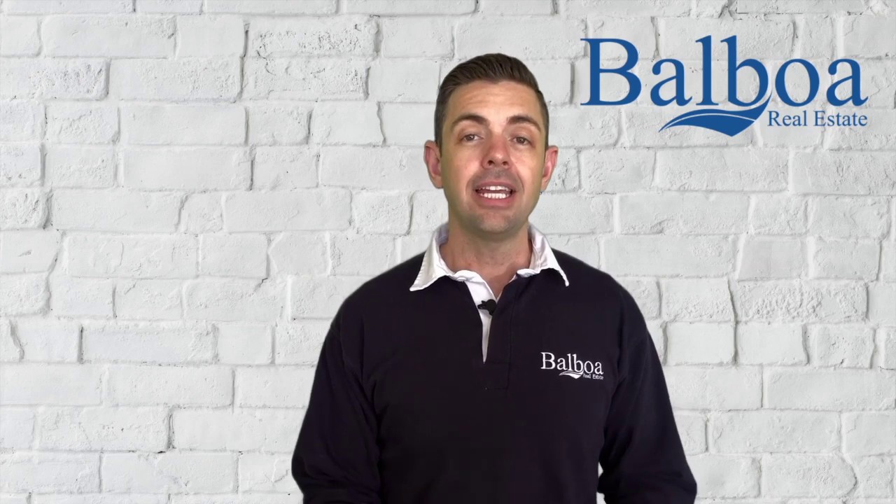 What Is The Affiliated Business Disclosure