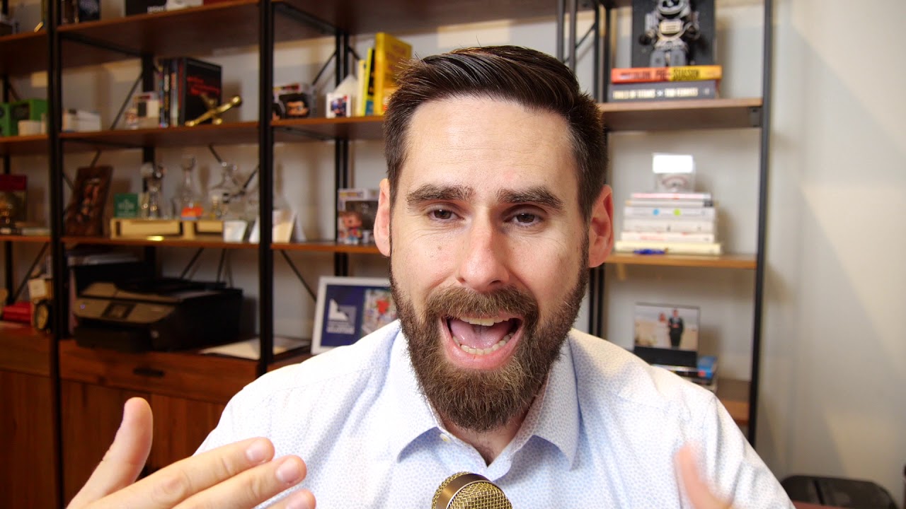 Contextual Advertising