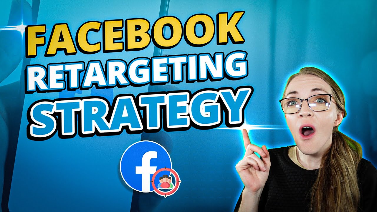 How To Run Retargeting Ad Campaign on Facebook