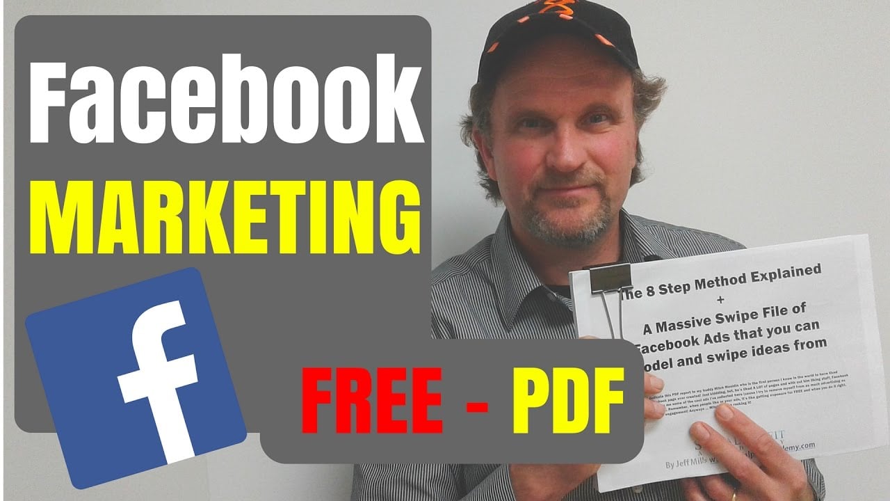 How to Use Facebook for Business - Facebook Ads Guide