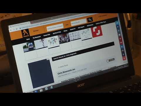 How To Delete A Yellow Pages Listing