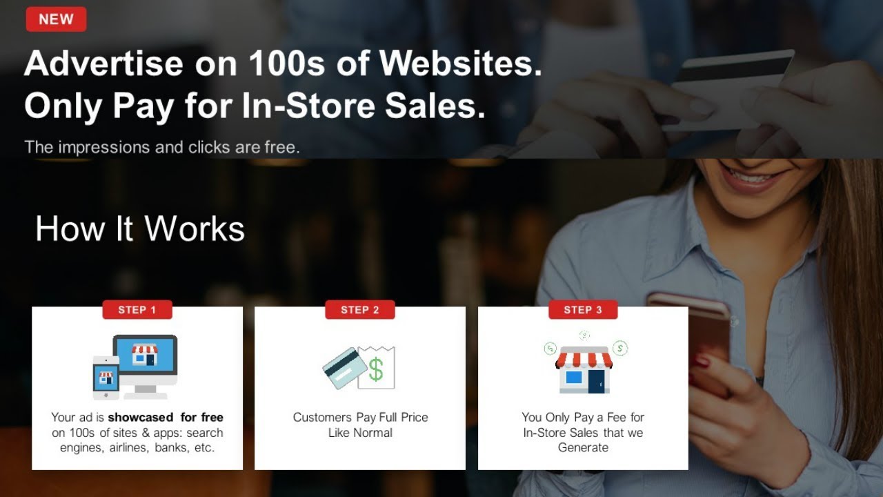 How to Get Free Online Advertising