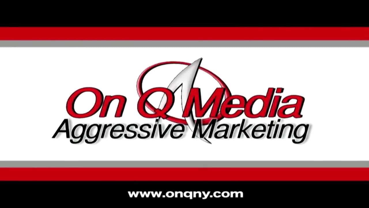 Long Island Advertising Company
