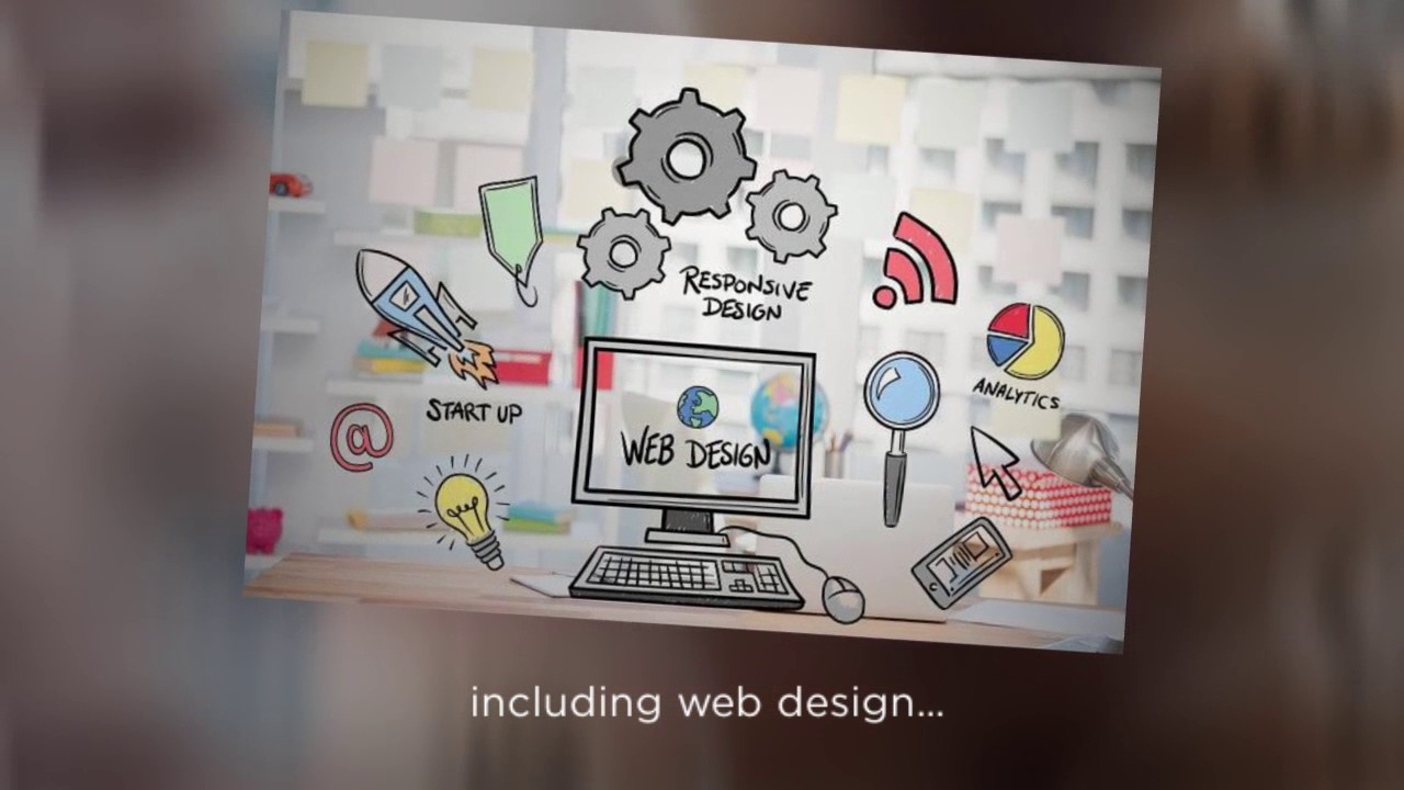 Marketing Agency Swansea