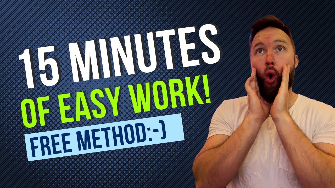 Make $220 Per Day With Affiliate Marketing and Reddit (For Beginners 2023)