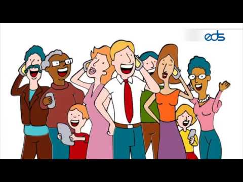 Mobile Advertising - How Does Mobile Marketing Work?