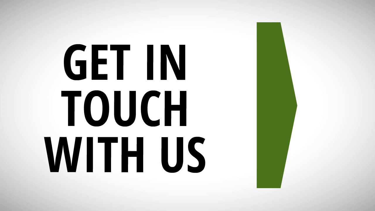 Digital Marketing Agency Farmington CT | 475-207-3680