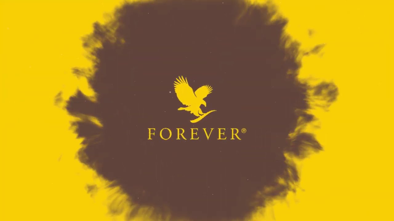 New Product Launch | Teaser | FLPIndia