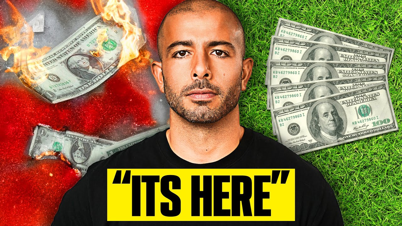 $0 Business Ideas to Make $10k Per Month ASAP