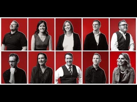 Utah Digital Marketing Collective