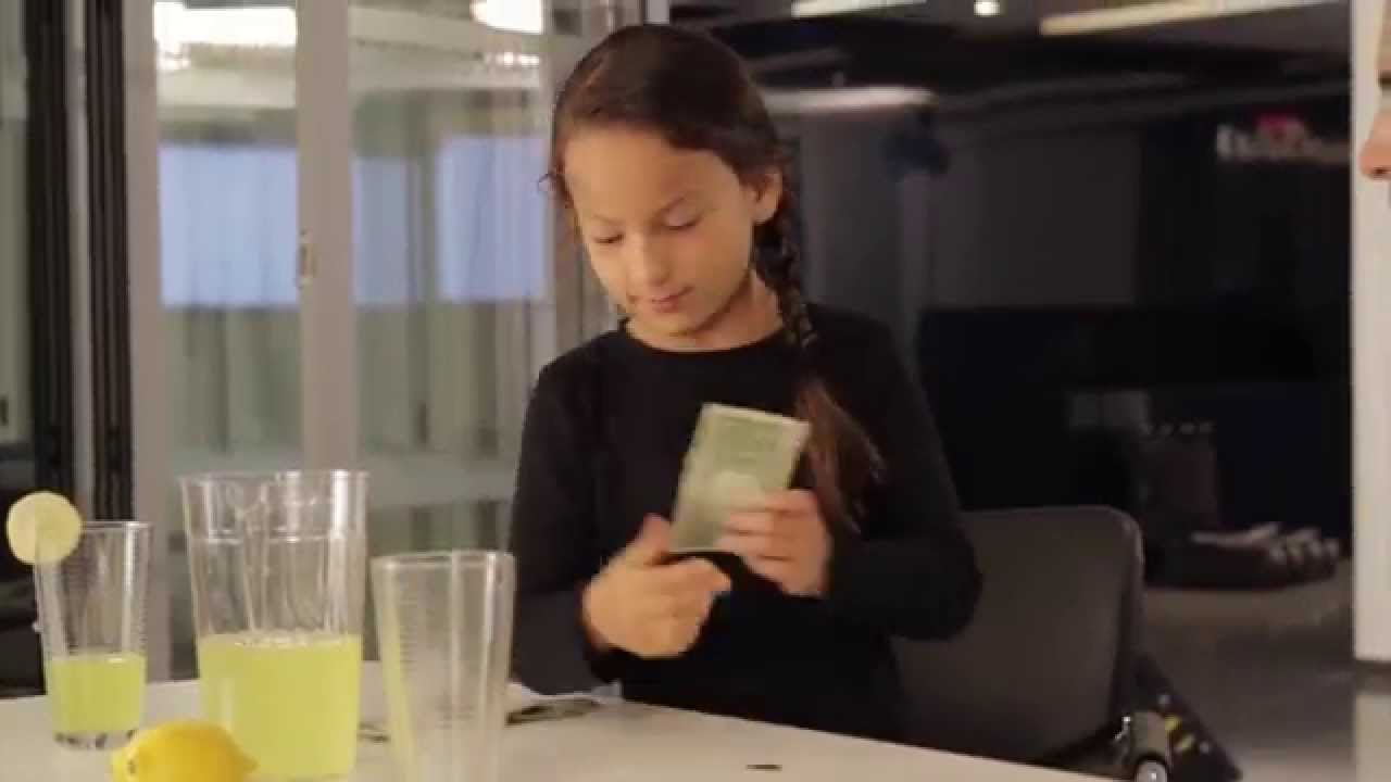 Explain It Like I'm Eight: Digital Ad Fraud