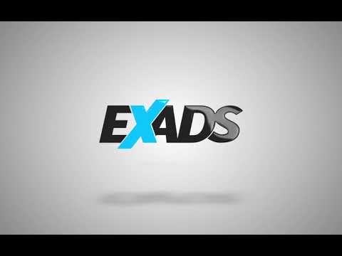 Intro to EXADS