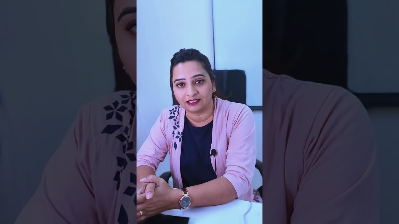 EQUITY Market Vs Commodity  Market #stockmarket #trading#optionstrading #commodity #youtubeshorts