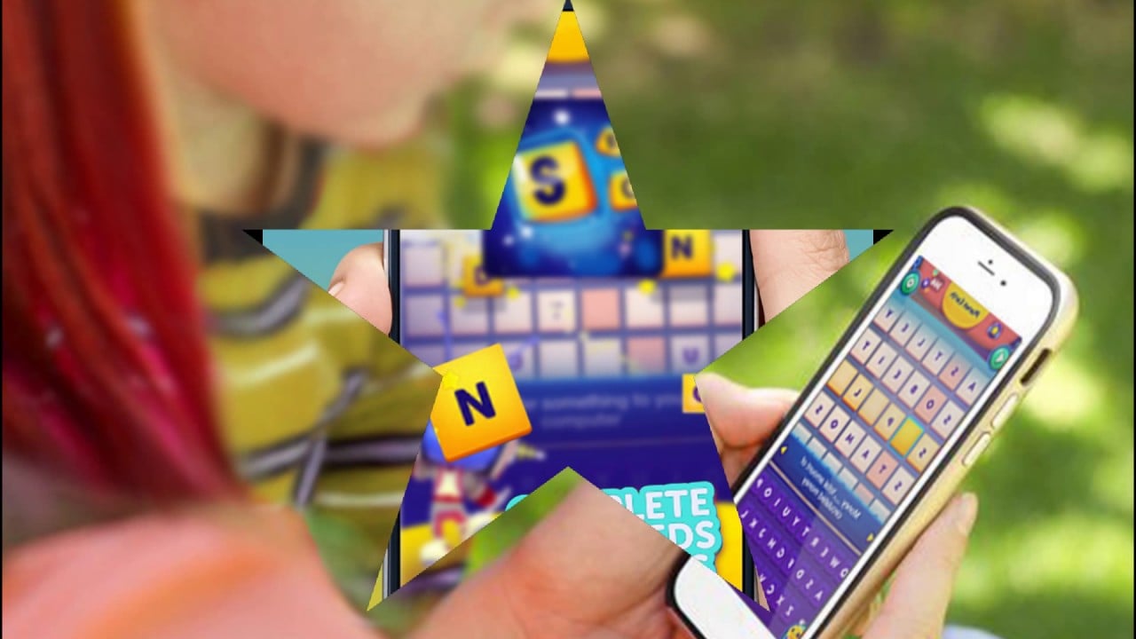 Guide For CodyCross-CrossWord