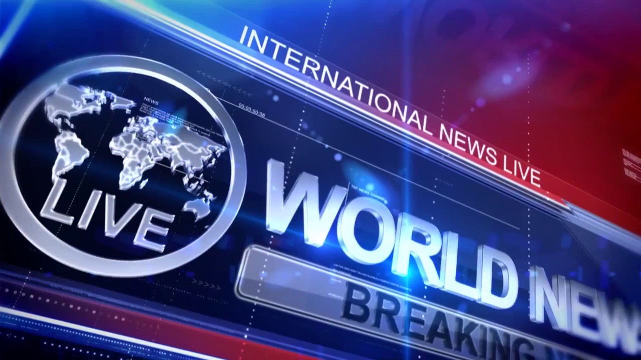 Full Service Agency Advertising | Best Creative Agencies in the World | Mobile Advertising