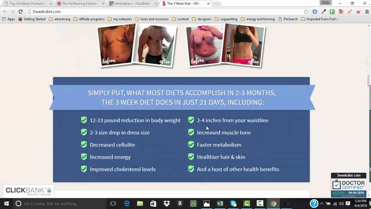 Instant Traffic Siphon Website Traffic Generator Software Best Secrets That Work 2016