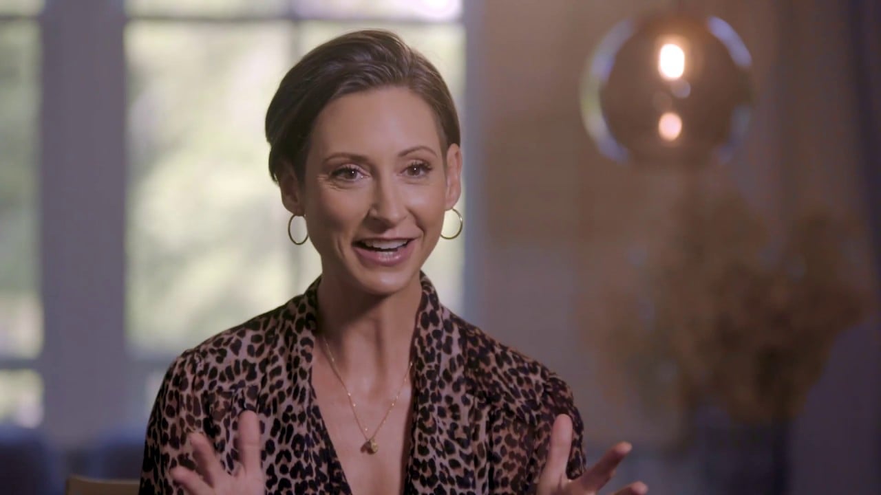 The Five Factors for Marketing Success