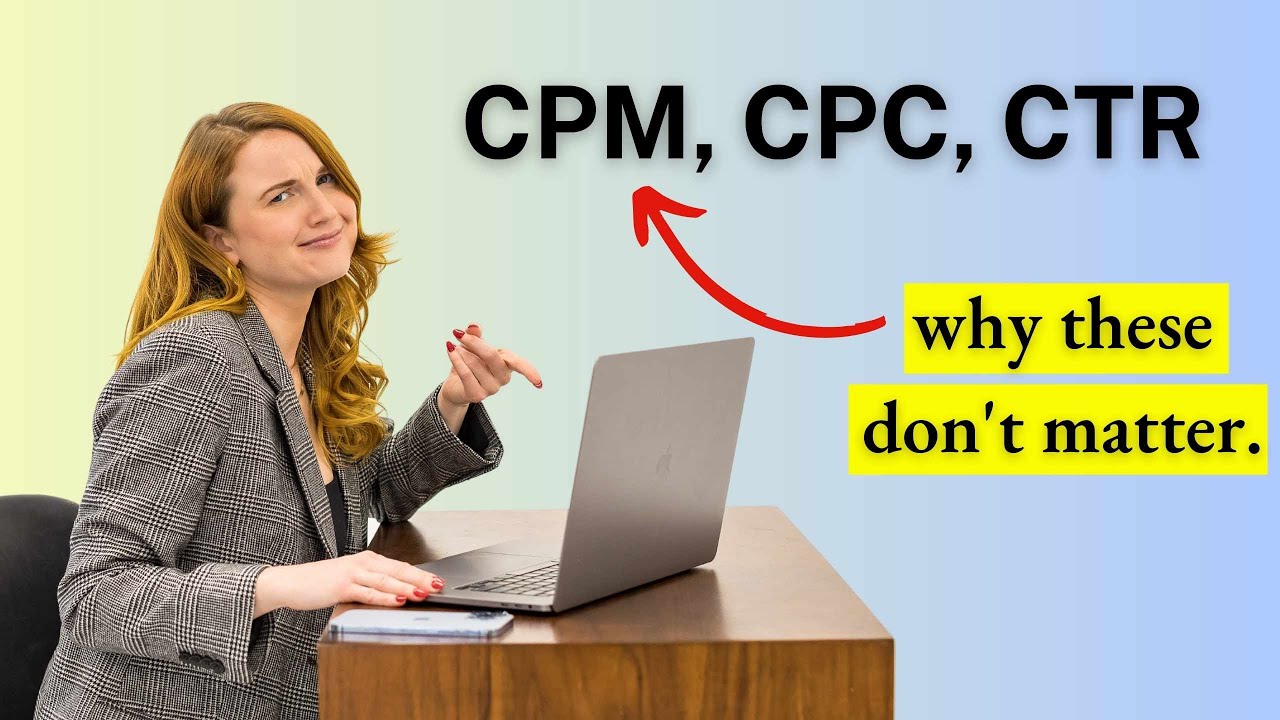 How to Analyze Facebook Ads (the right way)